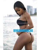 Анкета проститутки Инна - метро Северное Медведково, возраст - 20