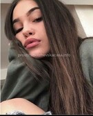 Анкета проститутки Олечка - метро Сокол, возраст - 23