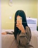 Анкета проститутки Лиза - метро Ясенево, возраст - 27